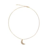 uploads/erp/collection/images/Fashion Jewelry/zuowen/XU0512583/img_b/XU0512583_img_b_5